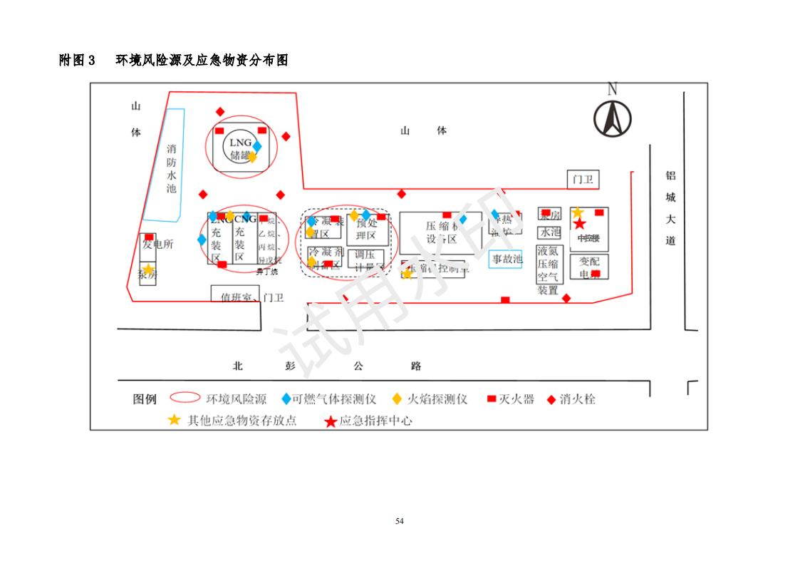 &#108;&#101;&#121;&#117;&#46;&#20048;&#40060;&#40;&#38598;&#22242;&#41;&#26234;&#33021;&#31185;&#25216;&#32929;&#20221;&#26377;&#38480;&#20844;&#21496;&#32593;&#31449;