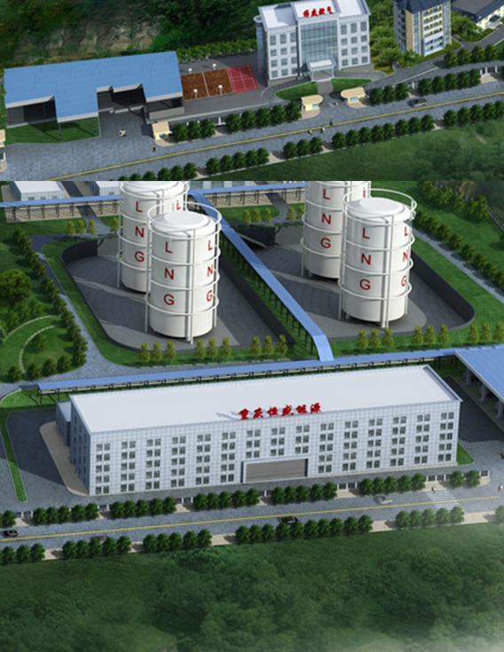 &#108;&#101;&#121;&#117;&#46;&#20048;&#40060;&#40;&#38598;&#22242;&#41;&#26234;&#33021;&#31185;&#25216;&#32929;&#20221;&#26377;&#38480;&#20844;&#21496;&#32593;&#31449;