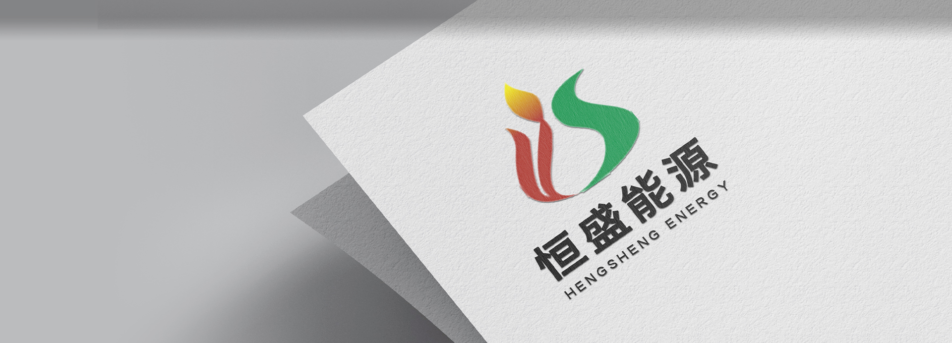 &#108;&#101;&#121;&#117;&#46;&#20048;&#40060;&#40;&#38598;&#22242;&#41;&#26234;&#33021;&#31185;&#25216;&#32929;&#20221;&#26377;&#38480;&#20844;&#21496;&#32593;&#31449;